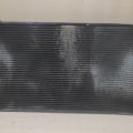 88460-06070 | Радиатор кондиционера TOYOTA CAMRY 30 02-06 - Превью 3