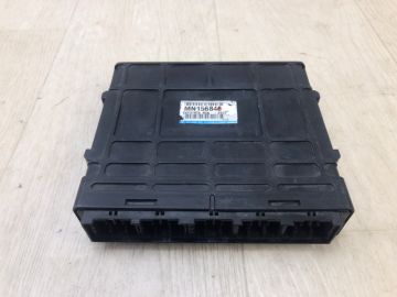 Блок керування двигуном MITSUBISHI LANCER IX 9 03-07