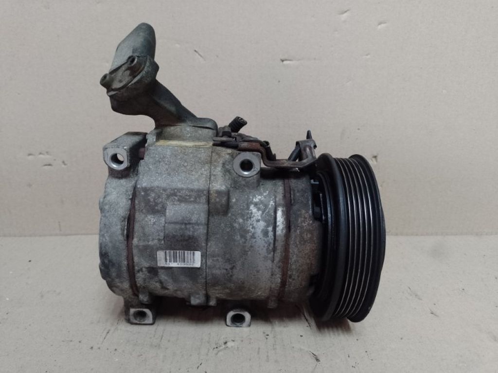 88320-33140 | Компресор кондиціонера LEXUS ES300 96-01