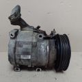 88320-33140 | Компресор кондиціонера LEXUS ES300 96-01