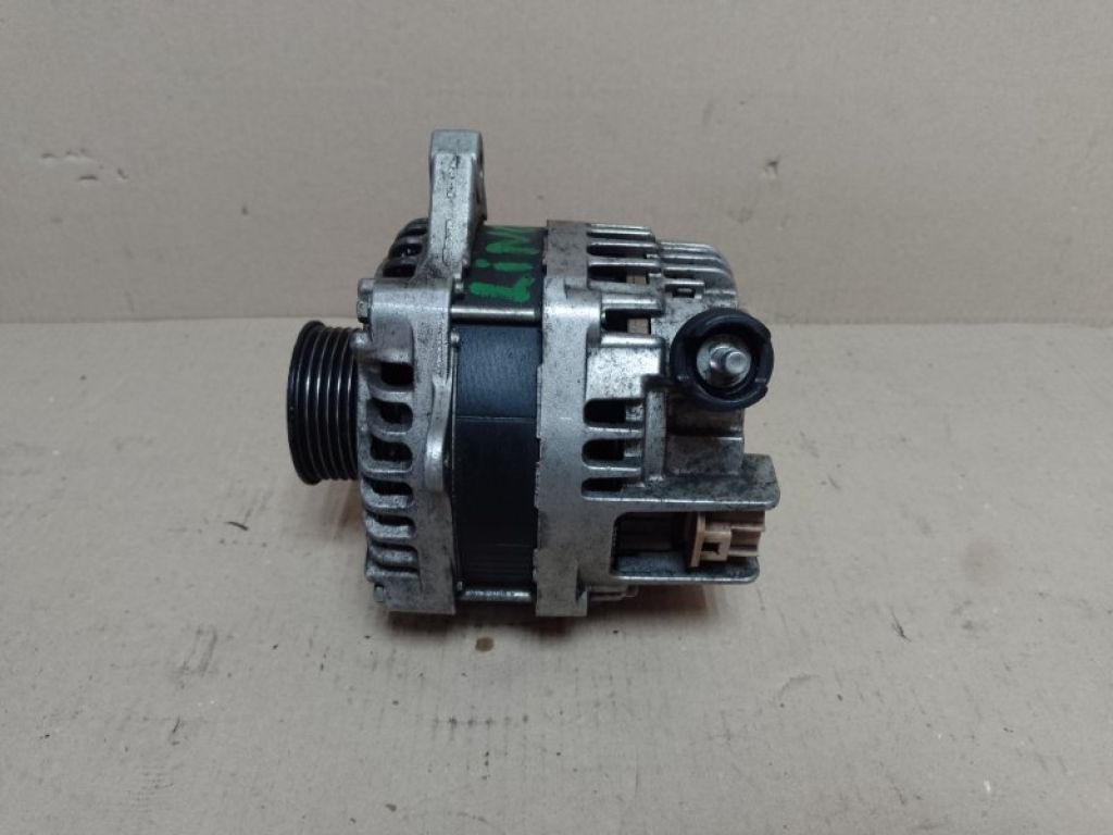 DG1Z-10346-F | Генератор FORD EXPLORER 10-20