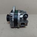 DG1Z-10346-F | Генератор FORD EXPLORER 10-20