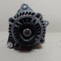 DG1Z-10346-F | Генератор FORD EXPLORER 10-20 - Прев'ю 2