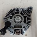 DG1Z-10346-F | Генератор FORD EXPLORER 10-20 - Прев'ю 3