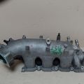 DG1Z-9424-A | Коллектор впускной FORD EXPLORER 10-20
