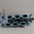 DG1Z-9424-A | Коллектор впускной FORD EXPLORER 10-20 - Превью 2