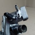 DG1Z-9424-A | Коллектор впускной FORD EXPLORER 10-20 - Превью 3