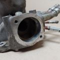 DG1Z-9424-A | Коллектор впускной FORD EXPLORER 10-20 - Превью 4