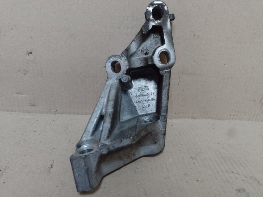 AA5Z-7A444-B | Кронштейн КПП FORD EXPLORER 10-20