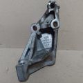 AA5Z-7A444-B | Кронштейн КПП FORD EXPLORER 10-20