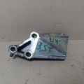 AA5Z-7A444-B | Кронштейн КПП FORD EXPLORER 10-20 - Превью 2