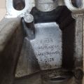 AA5Z-7A444-B | Кронштейн КПП FORD EXPLORER 10-20 - Превью 3