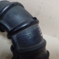 DG1Z-9R530-A | Патрубок воздушного фильтра FORD EXPLORER 10-20 - Превью 2