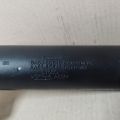 BA5Z-6C646-A | Патрубок интеркулера FORD EXPLORER 10-20 - Превью 2