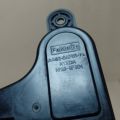 AA5Z-6A785-F | Маслоотделитель FORD EXPLORER 10-20 - Прев'ю 3