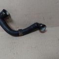 FB5Z-6A664-A | Разное FORD EXPLORER 10-20 - Превью 2