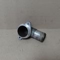 AA5Z-8592-A | Фланець системи охолодження FORD EXPLORER 10-20