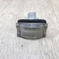 D350-51-270E | Підсвічування номера MAZDA CX-9 06-16