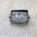 D350-51-270E | Підсвічування номера MAZDA CX-9 06-16 - Прев'ю 2