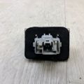 D350-51-270E | Підсвічування номера MAZDA CX-9 06-16 - Прев'ю 4
