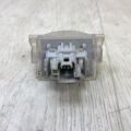 D350-51-270E | Подсветка номера MAZDA CX-9 06-16 - Превью 3