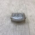D350-51-270E | Подсветка номера MAZDA CX-9 06-16