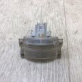 D350-51-270E | Подсветка номера MAZDA CX-9 06-16 - Превью 2