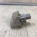 D350-51-270E | Подсветка номера MAZDA CX-9 06-16 - Превью 3