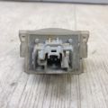 D350-51-270E | Подсветка номера MAZDA CX-9 06-16 - Превью 4