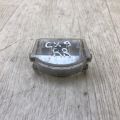 D350-51-270E | Подсветка номера MAZDA CX-9 06-16