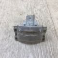 D350-51-270E | Подсветка номера MAZDA CX-9 06-16 - Превью 2