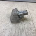 D350-51-270E | Подсветка номера MAZDA CX-9 06-16 - Превью 3
