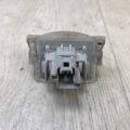 D350-51-270E | Подсветка номера MAZDA CX-9 06-16 - Превью 4