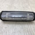 81270-AA020 | Подсветка номера TOYOTA CAMRY 40 06-11