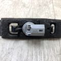 81270-AA020 | Подсветка номера TOYOTA CAMRY 40 06-11 - Превью 2