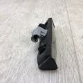 81270-AA020 | Подсветка номера TOYOTA CAMRY 40 06-11 - Превью 3