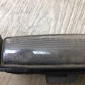 81270-AA020 | Подсветка номера TOYOTA CAMRY 40 06-11 - Превью 5