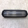 81270-AA020 | Подсветка номера TOYOTA CAMRY 40 06-11