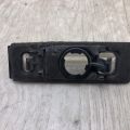 81270-AA020 | Подсветка номера TOYOTA CAMRY 40 06-11 - Превью 2