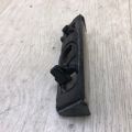 81270-AA020 | Подсветка номера TOYOTA CAMRY 40 06-11 - Превью 3