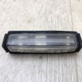 81270-AA020 | Подсветка номера TOYOTA CAMRY 40 06-11