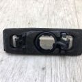 81270-AA020 | Подсветка номера TOYOTA CAMRY 40 06-11 - Превью 2