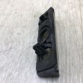 81270-AA020 | Подсветка номера TOYOTA CAMRY 40 06-11 - Превью 3