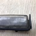 81270-AA020 | Подсветка номера TOYOTA CAMRY 40 06-11 - Превью 4