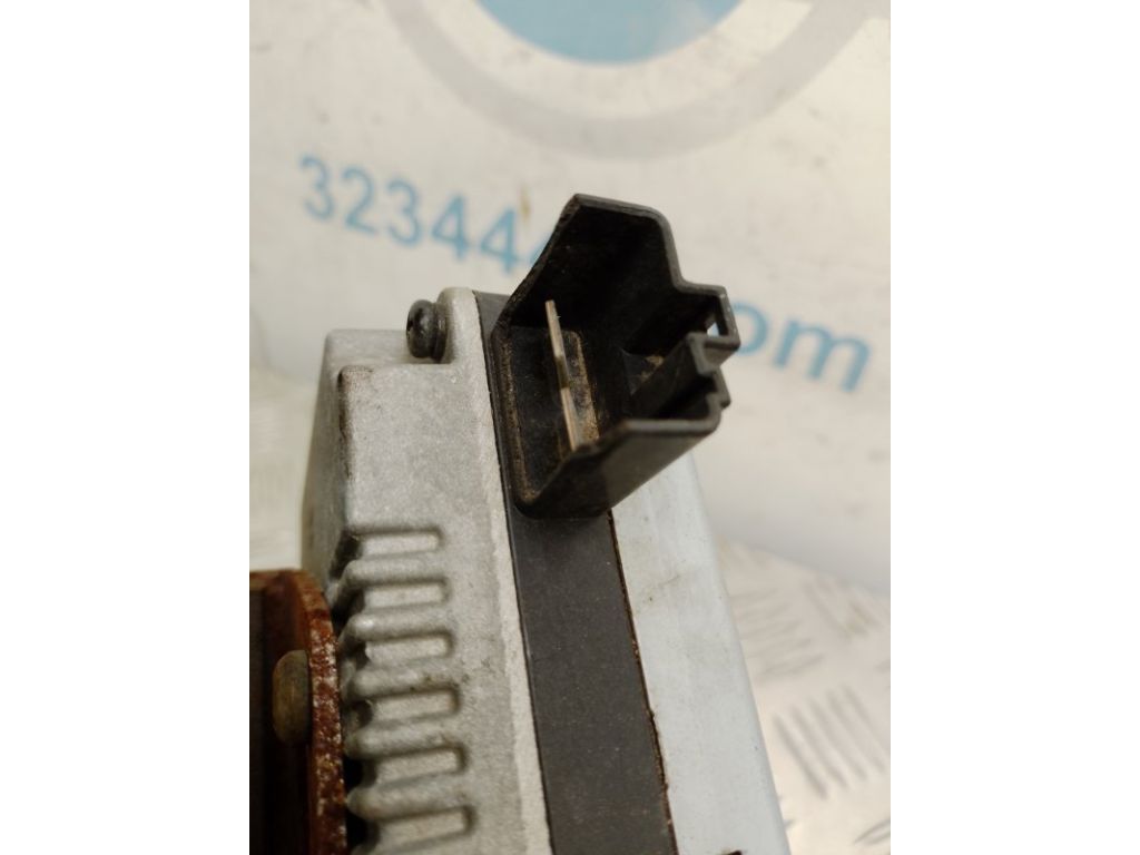 56310-3Q602 | Электроусилитель рулевого управления HYUNDAI SONATA YF 10-14 - Фото 8