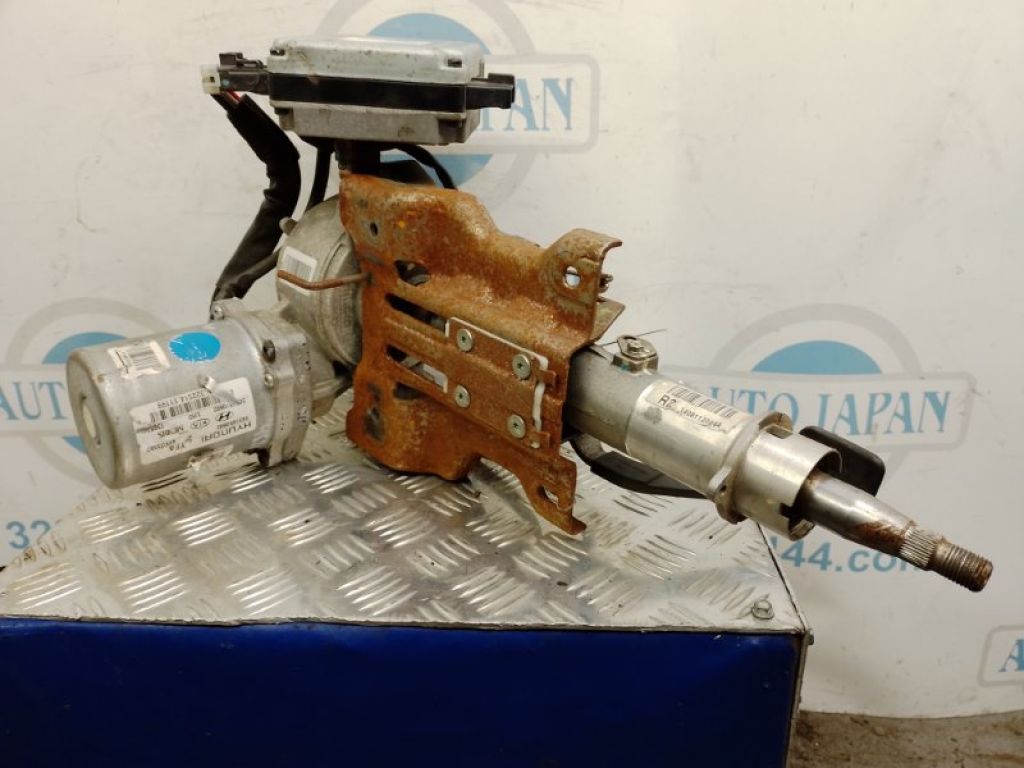 56310-3Q602 | Электроусилитель рулевого управления HYUNDAI SONATA YF 10-14