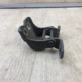 67420-SDN-A01ZZ | Петля двери нижняя передн. прав. HONDA ACCORD COUPE CT 12- - Превью 5