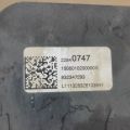 22759510 | Кронштейн CHEVROLET VOLT 10-15 - Прев'ю 3