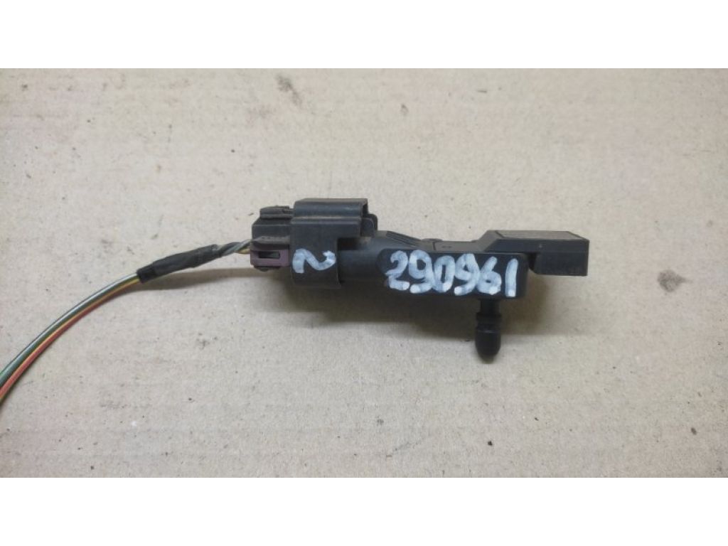 13574913 | Датчик тиску палива CHEVROLET VOLT 10-15