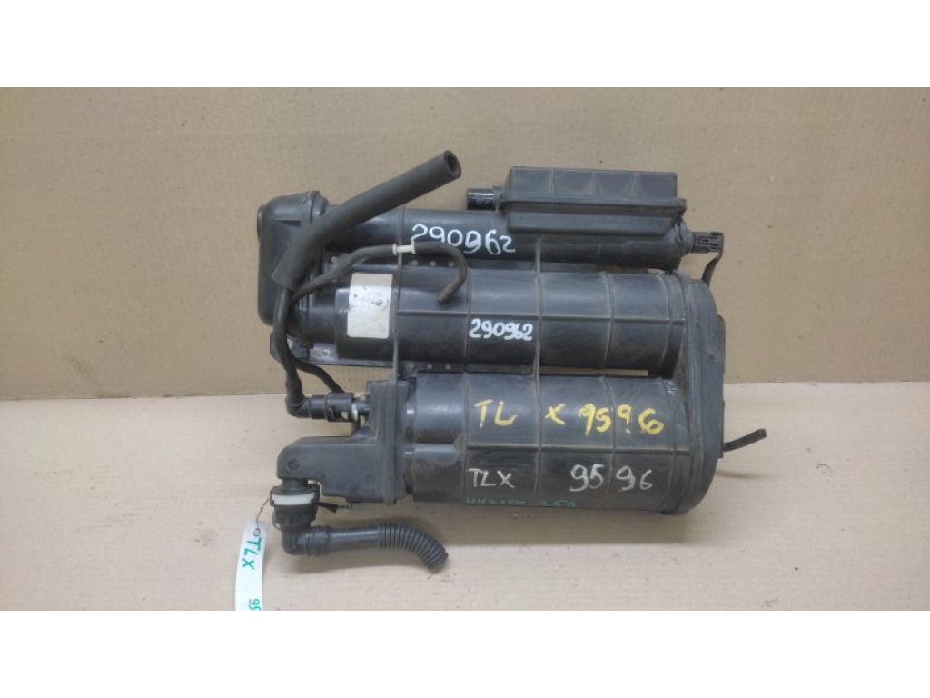 17011-T2A-A01 | Абсорбер паливний ACURA TLX 14-17